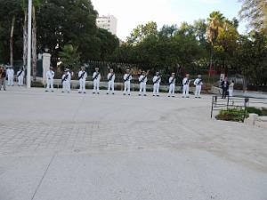 2018 08 28 COMMEMORATION DE LA LIBERATION DE TOULON LE 28 AOUT 1944 (129)